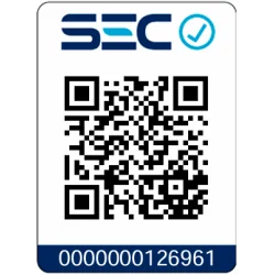 RECTIFICADOR 8MM (PINZA 1/4") 750W 7.000-29.000RPM GD0801C MAKITA