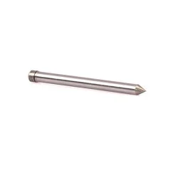 GUIA LARGO PARA TALADRO MAGNETICO SOBRE 17MM Ø UDPILOTU2B MAKITA