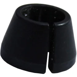 PINZA CÓNICA 8MM. / 3620 763618-5 MAKITA