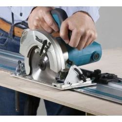 GUIDE RAIL ADAPTER E SET HS6600 197462-2 MAKITA adaptador Guía Riel