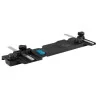GUIDE RAIL ADAPTER E SET HS6600 197462-2 MAKITA adaptador Guía Riel