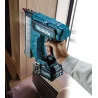 Clavadora Inalámbrica 40V XGT 15-40mm 18Ga BL XPT FN001GZ01 Makita