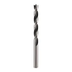 BROCA MADERA (LARGA)20.0 X 335 MM D-07222 MAKITA
