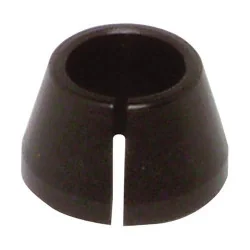 PINZA CÓNICA 12 MM. / 3612. 3612C 763628-2 MAKITA