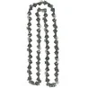 CADENA 16"(400 MM) - 3/8" - 1,3MM - 56 ESLAB (91PX 531492656 MAKITA