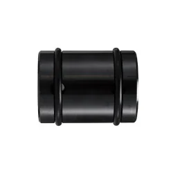 ADAPTADOR BARRENA PARA TIERRA CUADRANTE 3/4" B-54380 MAKITA