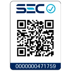 ESMERIL ANGULAR 4 1/2" (115MM) 1.900W VEL. 2800RPM GA4594X03 MAKITA