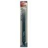 HOJA SIERRA SABLE BI-METAL (24T X 225MM) P/METAL ( D-51677 MAKITA