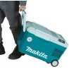 COOLER FRÍO Y CALIENTE 20LT -18°C A 60°C 18VLXT Y DCW180Z MAKITA