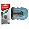 Imantador Para Puntas Impact Premier  (1/4"X25Mm) E-03442 Makita
