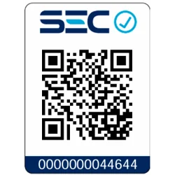 MARTILLO PERFORADOR SDS-PLUS 23MM 720W 0-1.200RPM HR2300 MAKITA