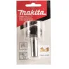 FRESA MEDIA CAÑA 2 FILOS 5/8" EJE 1/2" D-01781 MAKITA