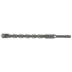 BROCA SDS-PLUS 4 CORTES 10 MM X 160MM (UTIL100MM) B-62670 MAKITA