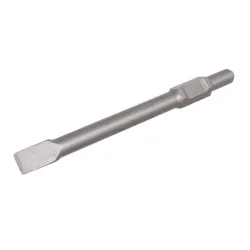 CINCEL HEX 30MM 30 X 400 MM. HM1304,HM1307C,HM1317 D-15300 MAKITA