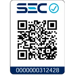 MULTIHERRAMIENTA 200W 15.000-22.000OPM +ACC CAJA P M9800BKX2 MAKITA