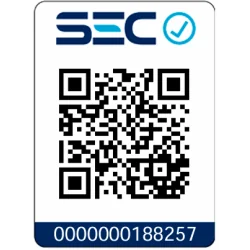 Multiherramienta 12V Maxcxt 6.000-20.000Opm 2 Bat. TM30DWYEX1 Makita