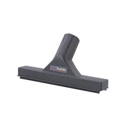 CEPILLO TIPO T COMPACTO SECO 38MM P/VC1310L-VC2510 195549-4 MAKITA