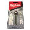 FRESA CONICA AVELLANADA 3 FILOS - 25 X 67MM. - PAR D-39154 MAKITA