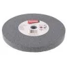 PIEDRA ESMERIL DE BANCO 8" (205X19X15.88) GC120H W B-51960 MAKITA