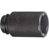 DADO IMPACTO SQ 3/4" - 21MM X 52MM P/6906 A-85531 MAKITA