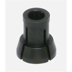 PINZA CÓNICA 1/4" / 3620 763637-1 MAKITA