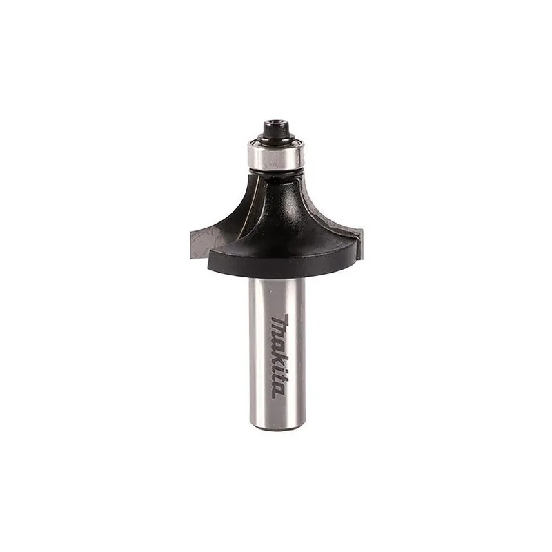 FRESA 1/2 X 1.1/2" P/REDONDEAR ESQUINAS TOMA 1/2" D-02244 MAKITA