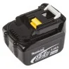 BATERÍA (BL1430) 14.4V X 3.0 AH - LI-ION 194065-3 MAKITA