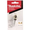 FRESA MEDIA CAÑA 2 FILOS- R1/4" - 1/2" X 3/8"C/ROD D-02107 MAKITA