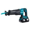 SIERRA SABLE 18VX2 (36V) CORTE 130MM 0-2.300/3.000 DJR360RF2 MAKITA