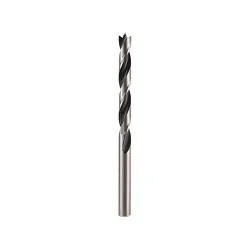 BROCA MADERA 20.0 X 200 MM D-07141 MAKITA