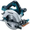 SIERRA CIRCULAR 7-1/2" (190MM) 18VX2 (36V) 4.800RP DHS710Z MAKITA