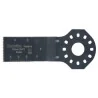 HOJA SIERRA PENETRANTE 20 (TMA016) BIM METAL B-64923 MAKITA