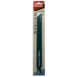 HOJA SIERRA SABLE BI-METAL (18T X 225MM) P/METAL ( D-51661 MAKITA