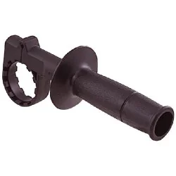 MANGO P/HR2440 135302-6 MAKITA