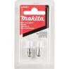 AMPOLLETA 18V / ML180. BML185. BML184 (SET 2 UNIDA A-90261 MAKITA