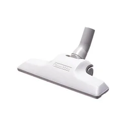 BOQUILLA PISO SECO/HUMEDO 38MM P/VC1310L-VC2510L-V 195551-7 MAKITA