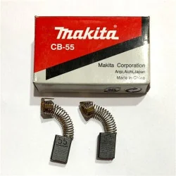 CARBON CB-55 P/6801B/UH4500 8419B2 194964-9 MAKITA