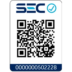 Taladro Angular 3/8" 12V Maxcxt 0-1.100Rpm 2 Bat.L DA333DSAE Makita