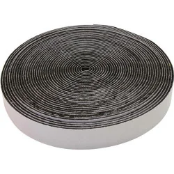 TIRA DE REEMPLAZO ANTIDESLIZANTE 10 METROS SP6000 194417-8 MAKITA
