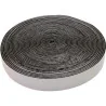 TIRA DE REEMPLAZO ANTIDESLIZANTE 10 METROS SP6000 194417-8 MAKITA