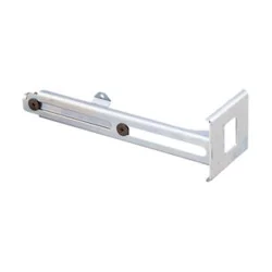 GUÍA COPIADORA DE LIJADO 9032 193618-5 MAKITA