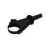 GUIA DE EXTESION P/BKP180 191725-8 MAKITA