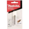 FRESA 1/4 X 1/4" P/LAMINADOS Y BISELADOS TOMA 1/4" D-03056 MAKITA