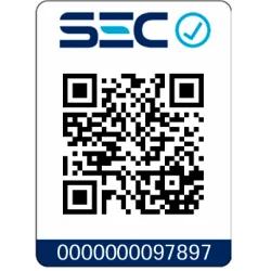 TALADRO ANGULAR 3/8" (10MM) 12V 0-800RPM DA331DZ MAKITA