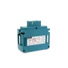 BATERIA 24V 3,0 AH 4600 PARA 4604D (TIJERA PODAR) 195072-9 MAKITA