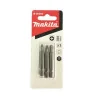 PUNTA CRUZ SET PH 1-2-3 (1/4"X50MM) BLISTER 3PZ B-26200 MAKITA