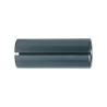 PINZA CÓNICA 1/2" / 3612. 3612C 763622-4 MAKITA