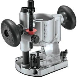 SET BASE INMERSION P/RT0700C 196094-2 MAKITA