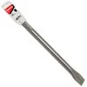 CINCEL SDS-MAX 25 X 400 MM. D-34469 MAKITA