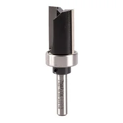 FRESA ENCAJES 2 FILOS3/4" X 1" C/RODAMIENTO EJE 1/ D-02076 MAKITA